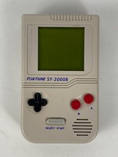 games consoles comprar usado games consoles comprar usado Enviando para Brazil
