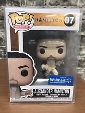 Alexander hamilton hamilton for sale  Murray