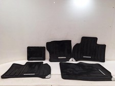 2015 land rover for sale  POOLE
