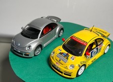 Newbeetle rsi 1x gebraucht kaufen  Dortmund