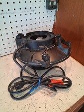 Used genuine oem for sale  North Fort Myers