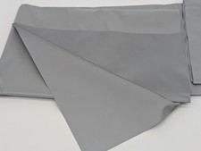 Beamer leinwandtuch 140 gebraucht kaufen  Hannover