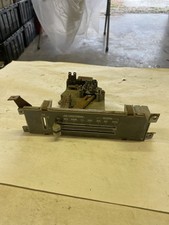 1971 1972 chevrolet for sale  Loretto