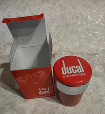 Ducal autoaschenbecher deckel gebraucht kaufen Ducal autoaschenbecher deckel gebraucht kaufen  Frauenberg, Ruschberg, Rückweiler