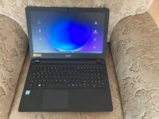 acer aspire bildschirm gebraucht kaufen acer aspire bildschirm gebraucht kaufen  Torgau