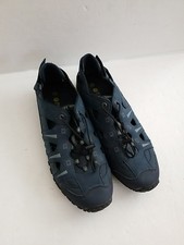 Pavers size navy for sale  MANSFIELD