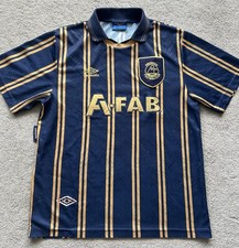Rare vintage aberdeen for sale  EDINBURGH