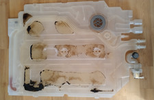 Geschirrspüler bosch siemens gebraucht kaufen Geschirrspüler bosch siemens gebraucht kaufen  Herrieden