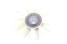 Ventilador viscoso Ford RANGER 2 diesel 42524 comprar usado  Enviando para Brazil