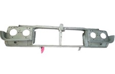 Oem core support for sale  Paso Robles