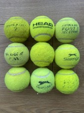 Dog toy used for sale  WINSFORD