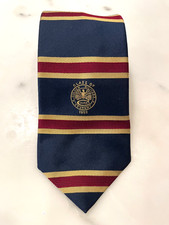 Vtg culver military for sale  Chicago