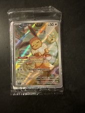 Carte pokemon evoli d'occasion  Paris XIX