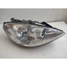 620659 faro fanale usato  Mineo
