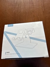 Omoton cell phone for sale  Clayton