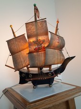 piratenschiff holz gebraucht kaufen piratenschiff holz gebraucht kaufen Melsungen