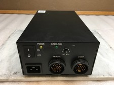 Jds uniphase 2111 for sale  Falls Church