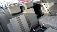 Boite vitesses volkswagen d'occasion  Haubourdin