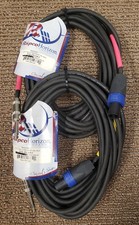 Rapco concert series for sale  Hyannis