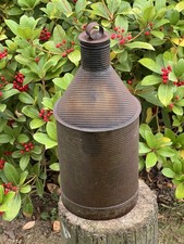 Rare vintage kayes for sale  COLCHESTER