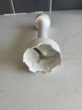 Kenwood triblade hand for sale  PETERBOROUGH