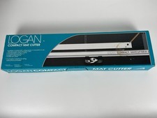 Logan compact mat for sale  Davenport