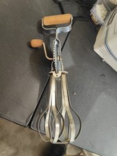 Vintage ekco high for sale  Chetek