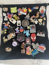 disney pins for sale disney pins for sale HARROGATE