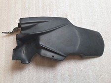 Aprilia schutzblech hinten gebraucht kaufen  Ellwangen (Jagst)