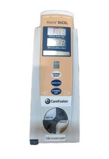 Alaris etco2 monitoring for sale  Oklahoma City