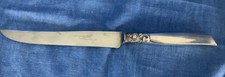 bread knife for sale bread knife for sale STAFFORD