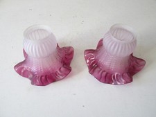 Tulipes pête verre d'occasion  Limoges-