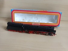Märklin 3310 schlepptenderlok gebraucht kaufen  Lüdinghausen