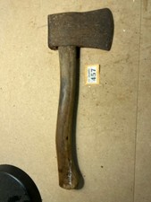 Tools vintage hand for sale  BURY ST. EDMUNDS