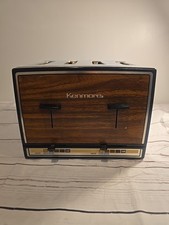 Vintage sears roebuck for sale  Florence