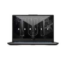 ASUS TUF Gaming F17 17.3" 144Hz alta definição total Intel i5-11400H 8GB 512GB SSD RTX 3050 W11H, usado comprar usado  Enviando para Brazil