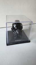 Star wars deagostini for sale  SWINDON