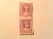 Italia 1946 imposta usato  Cascina