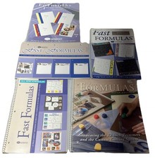 Creative memories scrapbook for sale  Joplin