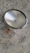 Original vintage oval for sale  Oakland