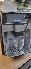 kaffeevollautomat siemens te gebraucht kaufen kaffeevollautomat siemens te gebraucht kaufen Frankfurt am Main