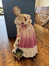 Royal doulton queen for sale  WHITLEY BAY