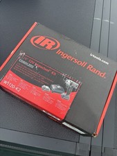 ingersoll rand cordless for sale  Huntersville