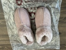 sheepskin slippers for sale sheepskin slippers for sale WIRRAL