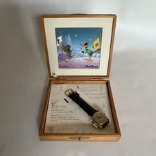 Chuck jones limited for sale  Falls Church