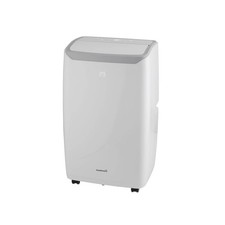 Air conditioner 3in1 for sale  STAFFORD