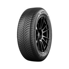Goodyear vector 4seasons gebraucht kaufen  Weiden