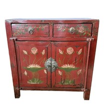 Magnificent antique chinese for sale  West Hartford