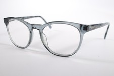 Dkny eyeglasses 5032 for sale  LONDON