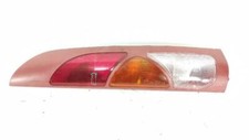 Fanale posteriore renault usato  Trambileno